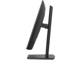 Iiyama ProLite XUB2797UHSNP-B1 снимка №5