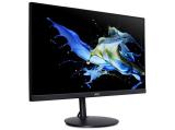 Монитор Acer Vero CB272U E3bmiiprx