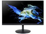 Acer Vero CB272U E3bmiiprx снимка №2