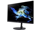 Acer Vero CB272U E3bmiiprx снимка №3