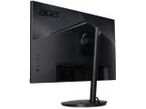 Acer Vero CB272U E3bmiiprx снимка №4