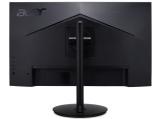 Acer Vero CB272U E3bmiiprx снимка №5