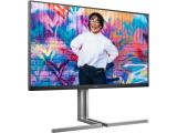 Описание и цена на монитор, дисплей AOC Graphic Pro Q27U3CV