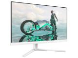 Описание и цена на монитор, дисплей Philips Evnia 27M2N3201A