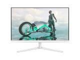 Philips Evnia 27M2N3201A снимка №2