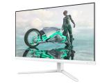 Philips Evnia 27M2N3201A снимка №3