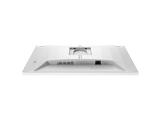 Philips Evnia 27M2N3201A снимка №6