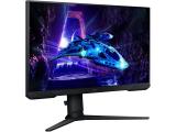 Описание и цена на монитор, дисплей Samsung Odyssey G3 G30D LS24DG300EUXEN