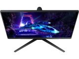 Samsung Odyssey G3 G30D LS24DG300EUXEN снимка №4