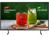 Монитор Samsung BE43D-H Монитор Samsung BE43D-H