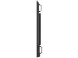 Philips D-Line 86BDL4650D/00 снимка №4