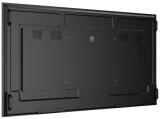 Philips D-Line 86BDL4650D/00 снимка №5