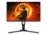AOC Gaming Q27G3XMN/BK снимка №2