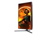AOC Gaming Q27G3XMN/BK снимка №4