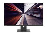 Lenovo ThinkVision E24-30 снимка №2