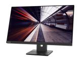 Lenovo ThinkVision E24-30 снимка №3
