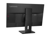Lenovo ThinkVision E24-30 снимка №4