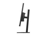 Lenovo ThinkVision E24-30 снимка №5