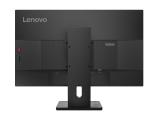 Lenovo ThinkVision E24-30 снимка №6