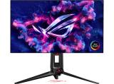 Asus ROG Swift OLED PG27AQDP снимка №2