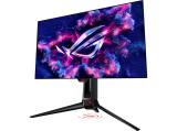 Asus ROG Swift OLED PG27AQDP снимка №3