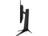 Asus ROG Swift OLED PG27AQDP снимка №4