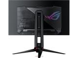 Asus ROG Swift OLED PG27AQDP снимка №6