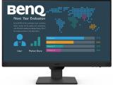 BenQ BL2490 снимка №2