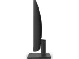 BenQ BL2490 снимка №4