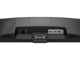 BenQ BL2490 снимка №5