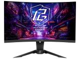 ASROCK Phantom Gaming Monitor PG27QRT2A снимка №2