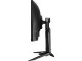 ASROCK Phantom Gaming Monitor PG27QRT2A снимка №3