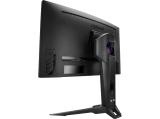 ASROCK Phantom Gaming Monitor PG27QRT2A снимка №5