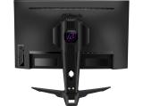 ASROCK Phantom Gaming Monitor PG27QRT2A снимка №6