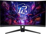 ASROCK Phantom Gaming PG27FRS1A снимка №2