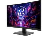 ASROCK Phantom Gaming PG27QRT1B снимка №3 ASROCK Phantom Gaming PG27QRT1B снимка №3