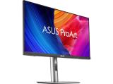 Описание и цена на монитор, дисплей Asus ProArt Display PA278CFRV