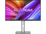 Asus ProArt Display PA278CFRV снимка №2