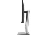 Asus ProArt Display PA278CFRV снимка №5
