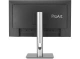 Asus ProArt Display PA278CFRV снимка №6