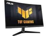 Описание и цена на монитор, дисплей Asus TUF Gaming VG27VQM1B