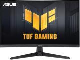 Asus TUF Gaming VG27VQM1B снимка №2