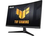 Asus TUF Gaming VG27VQM1B снимка №3