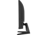 Asus TUF Gaming VG27VQM1B снимка №4