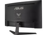 Asus TUF Gaming VG27VQM1B снимка №5
