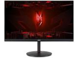 Acer NITRO XV270M3BMIIPRX снимка №2