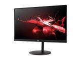 Acer NITRO XV270M3BMIIPRX снимка №3