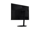 Acer NITRO XV270M3BMIIPRX снимка №4