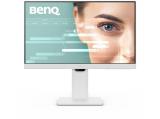 BenQ GW2486TC снимка №2
