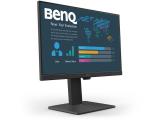 Описание и цена на монитор, дисплей BenQ BL2786TC